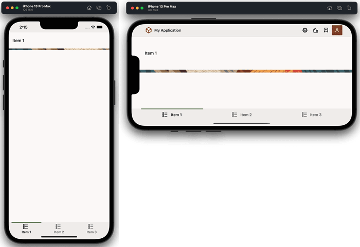 responsive-web-app-tabbar.pngの説明は以下のとおりです