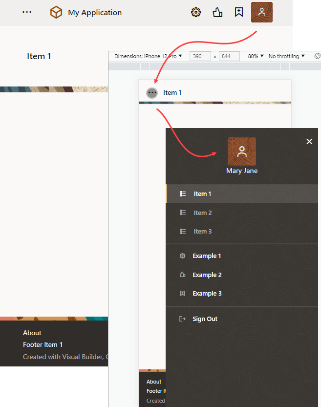 responsive-web-app.pngの説明は以下のとおりです