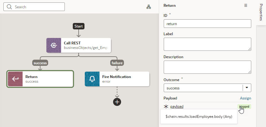 return-action-result.pngの説明は以下のとおりです