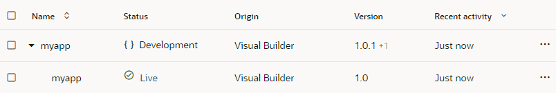 rollback-result.pngの説明は以下のとおりです