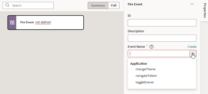 rootpage-flow-navigation-firevent.pngの説明は以下のとおりです