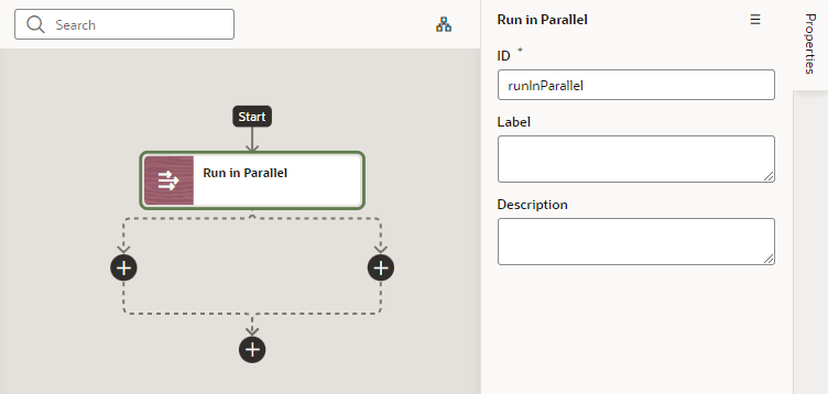 runinparallel-add.pngの説明は以下のとおりです