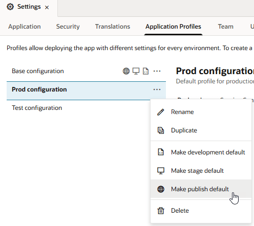 schema-createprofileexample.pngの説明は以下のとおりです schema-createprofileexample.pngの説明は以下のとおりです