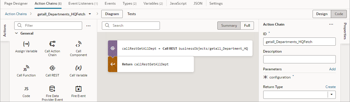 sdp-custom-fetch-chain.pngの説明は以下のとおりです