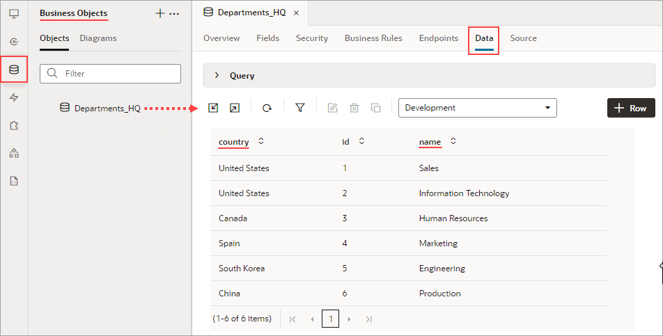 sdp-dept-hq-bo.pngの説明は以下のとおりです