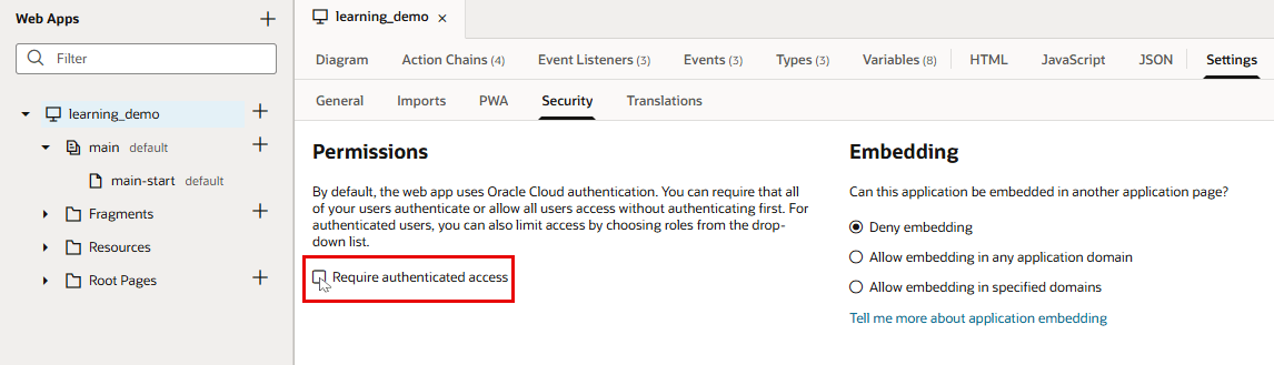 security-app-accesspanel-detail.pngの説明は以下のとおりです