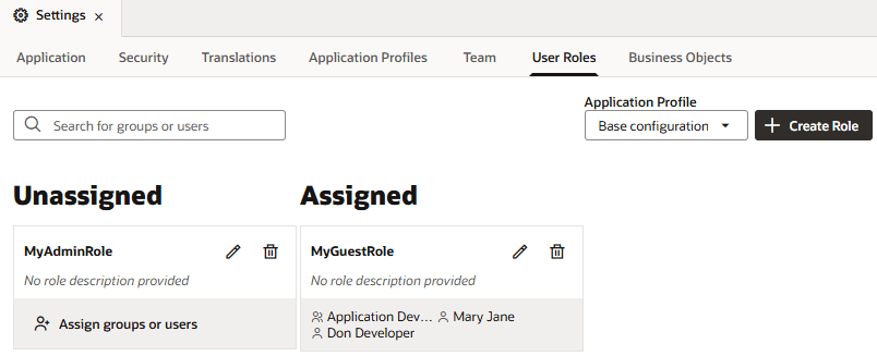 security-app-settings-userroles.pngの説明は以下のとおりです