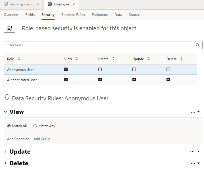 security-bo-anonymoususer.pngの説明は以下のとおりです