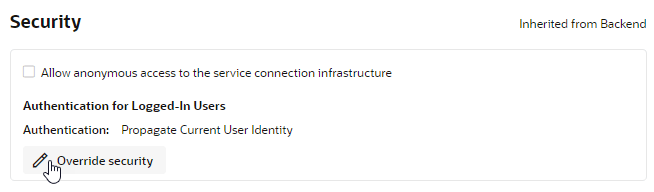 security-sc-anonymousaccess.pngの説明は以下のとおりです