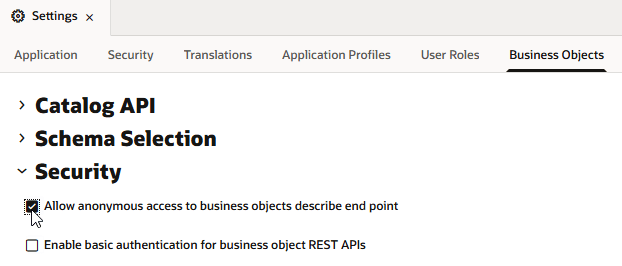 security-settings-bo-anonymoususer.pngの説明は以下のとおりです