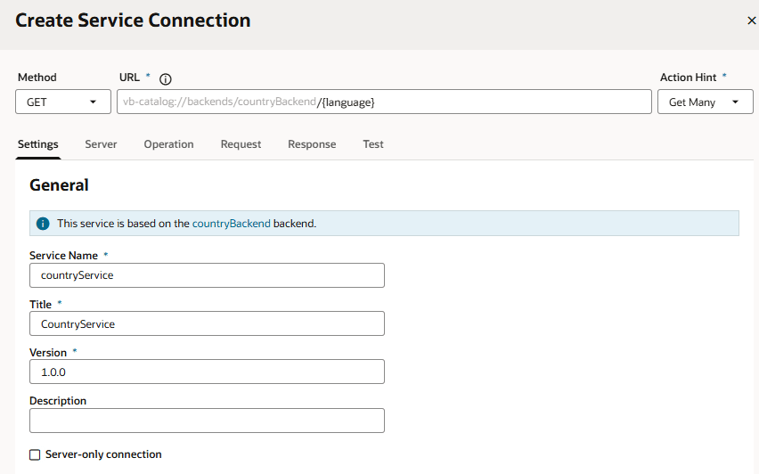 service-connection-add-variable.pngの説明は以下のとおりです service-connection-add-variable.pngの説明は以下のとおりです