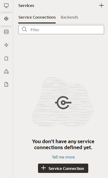 service-connections-browser.pngの説明は以下のとおりです