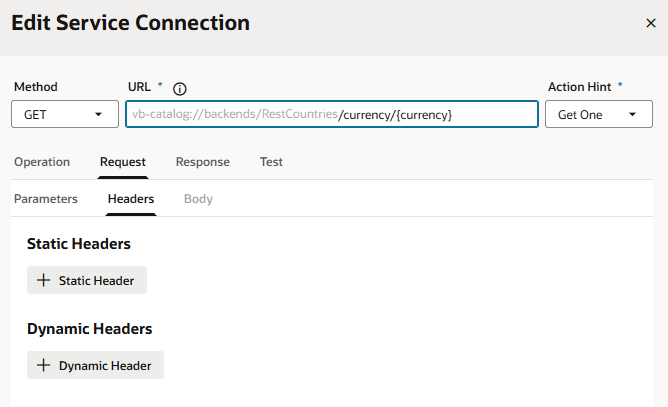 service-connections-edit-addendpointdb.pngの説明は以下のとおりです