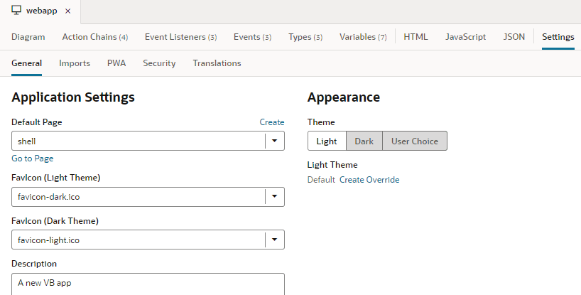 setting-app-oic.pngの説明は以下のとおりです