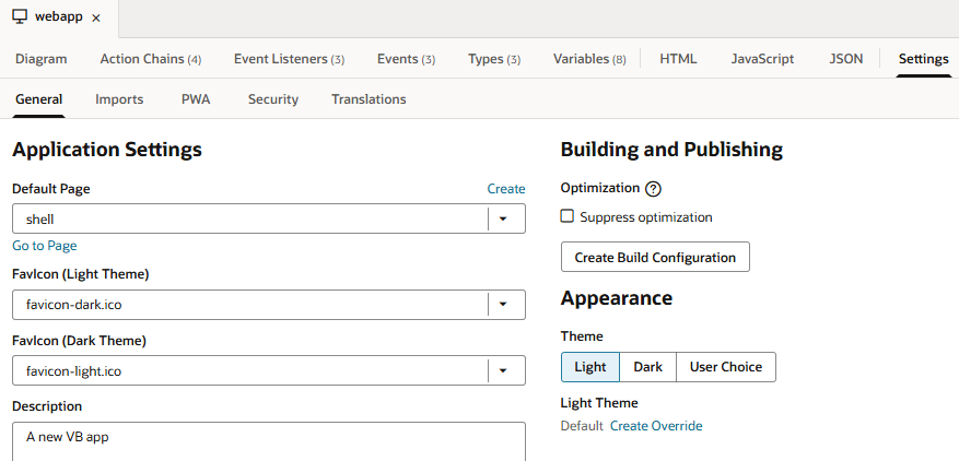 setting-app.pngの説明は以下のとおりです