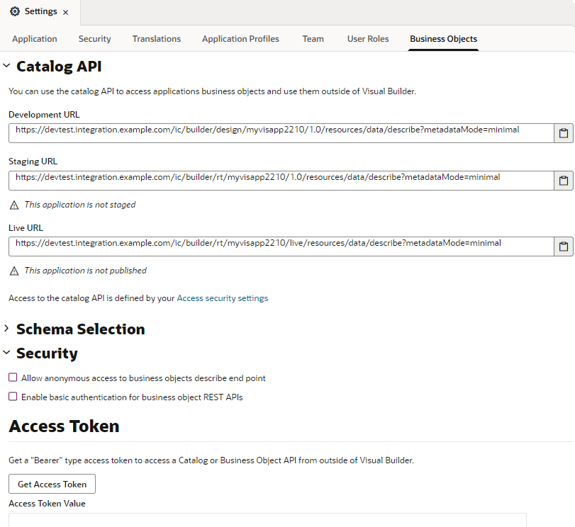 settings-catalog-api.pngの説明は以下のとおりです