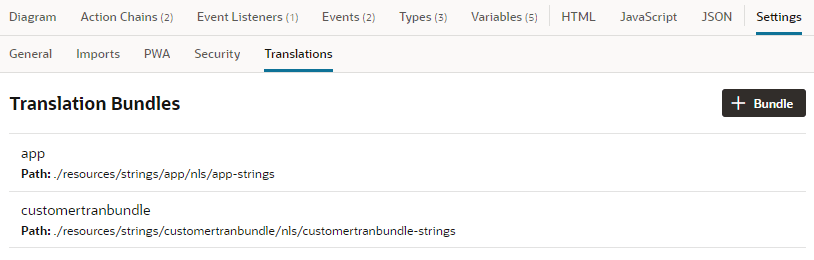 settings-editor-translations.pngの説明は以下のとおりです