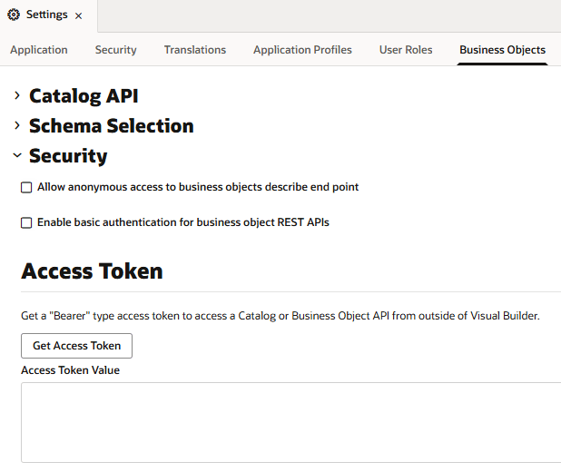 settings-security-tab.pngの説明は以下のとおりです