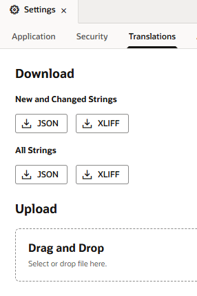 settings-translations.pngの説明は以下のとおりです