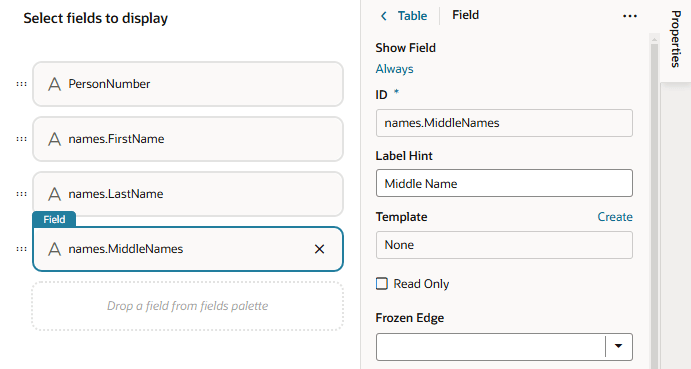 showfield.pngの説明は以下のとおりです
