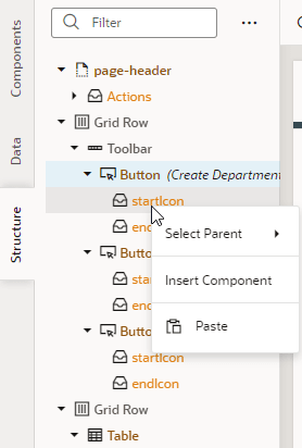 showslots.pngの説明は以下のとおりです