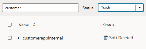 soft-delete-filter.pngの説明は以下のとおりです