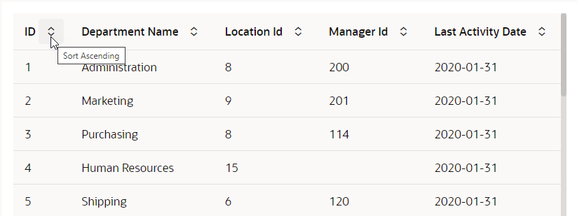 sort.pngの説明は以下のとおりです
