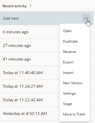 stage-options-menu.pngの説明は以下のとおりです