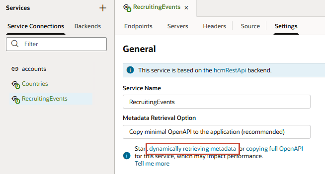 static-sc.pngの説明が続きます static-sc.pngの説明が続きます