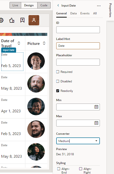 table-date.pngの説明は以下のとおりです