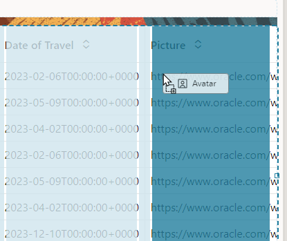 table-dndavatar.pngの説明は以下のとおりです