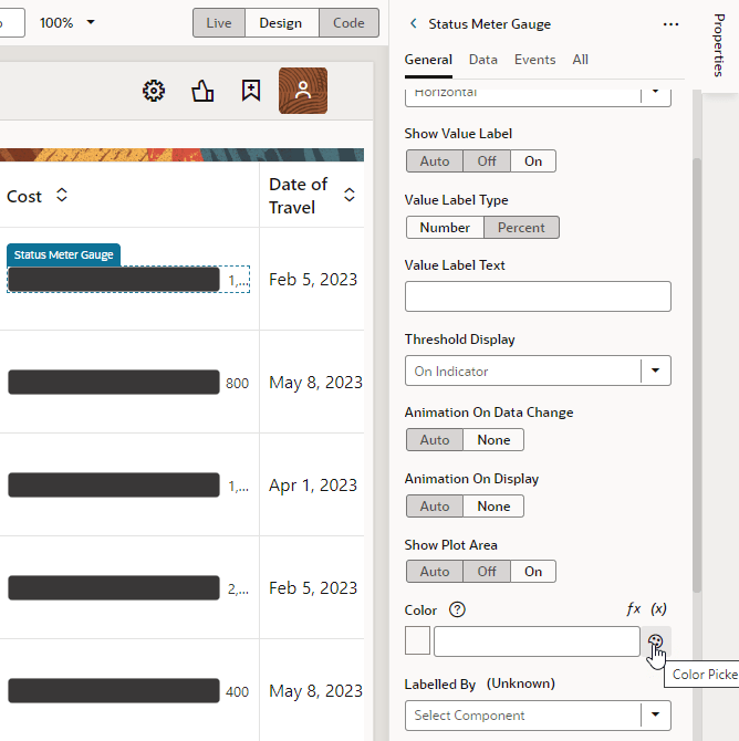table-gauge.pngの説明は以下のとおりです