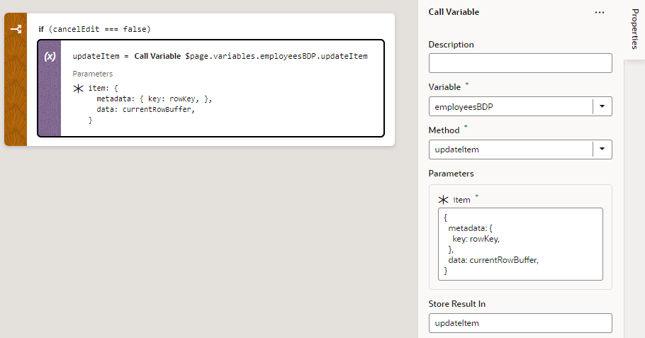 tablebeforeroweditend-actionchain-callvar.pngの説明は以下のとおりです