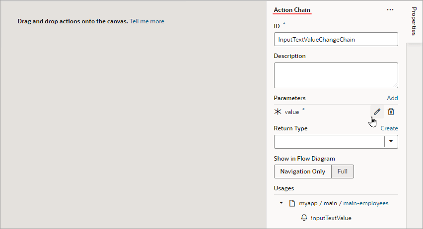 template-field-addevent-action.pngの説明は以下のとおりです
