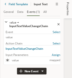 template-field-addevent-result.pngの説明は以下のとおりです