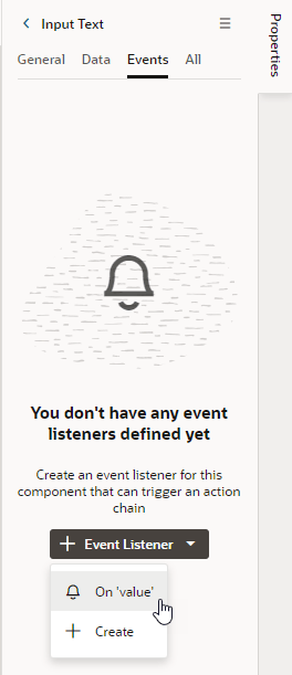 template-field-addevent.pngの説明は以下のとおりです