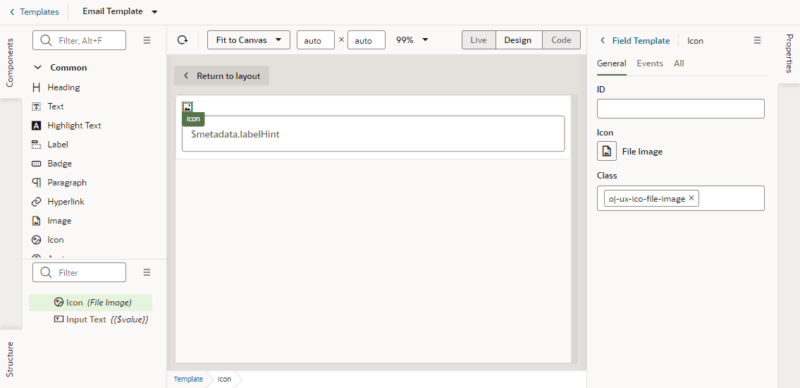 template-field-adduicomps.pngの説明は以下のとおりです