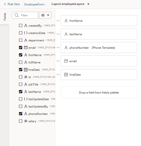 template-field-apply.pngの説明は以下のとおりです