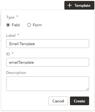 template-field.pngの説明は以下のとおりです