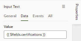 template-form-component-bind.pngの説明は以下のとおりです
