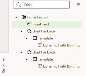 template-form-component-structureview.pngの説明は以下のとおりです