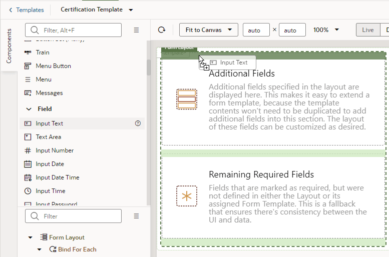 template-form-component.pngの説明は以下のとおりです