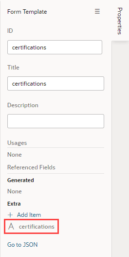 template-form-extra.pngの説明は以下のとおりです