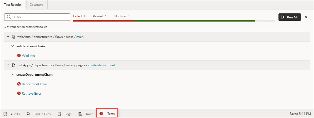 test-action-chain-aggregate.pngの説明は以下のとおりです