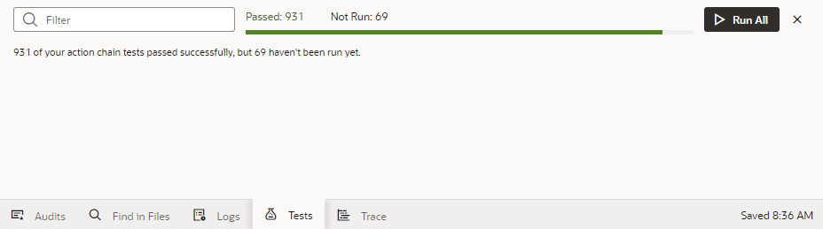 tests-interim.pngの説明は以下のとおりです