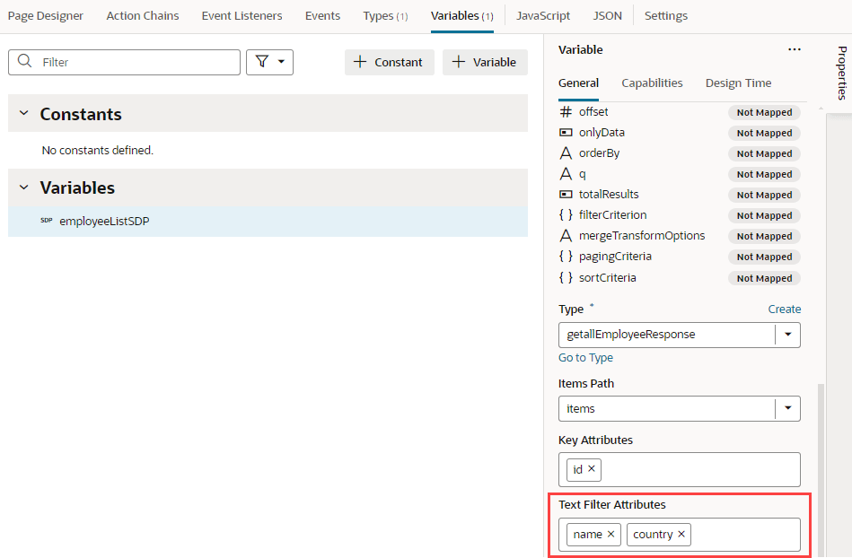 text-filter-attributes.pngの説明は以下のとおりです
