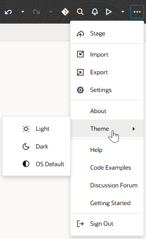 theme-vb.pngの説明は以下のとおりです