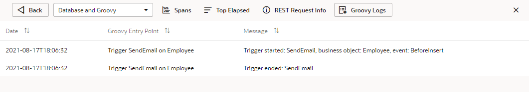 tracing-details-groovylogs.pngの説明は以下のとおりです