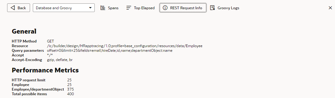tracing-details-restrequestinfo-performance.pngの説明は以下のとおりです