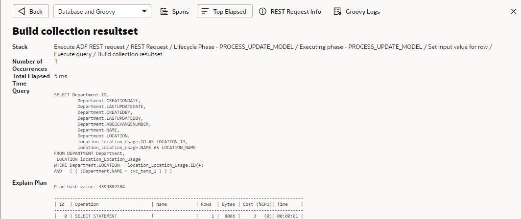 tracing-details-topelapsed.pngの説明は以下のとおりです